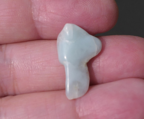 Larimar - V309 — foto 2