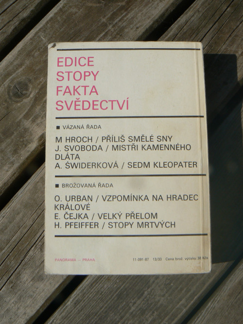 Ofenzíva v Pacifiku - Miloš Hubáček... — foto 2