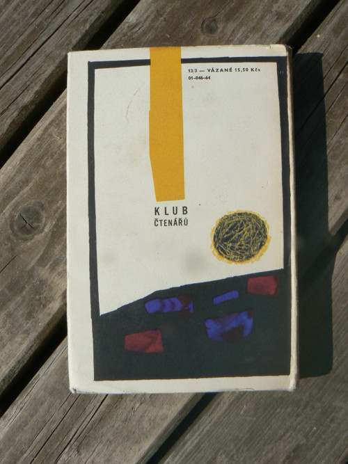 Bratranec Pons - Honoré de Balzac... — foto 2