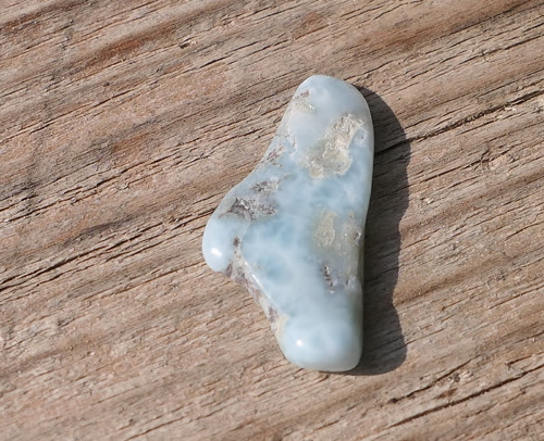 Larimar -- V333 — foto 2
