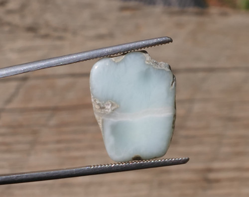 Larimar - V336 — foto 2