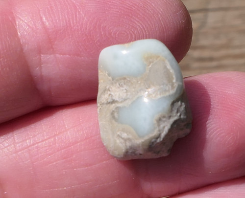 Larimar - V336 — foto 4