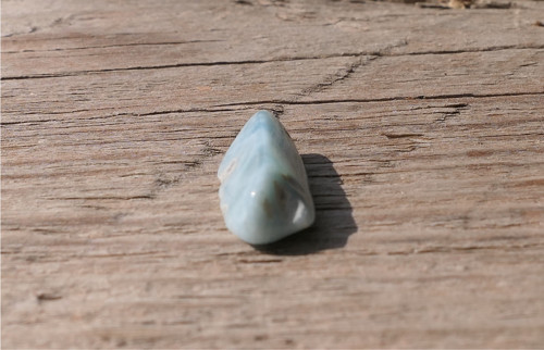 Larimar - V340 — foto 2