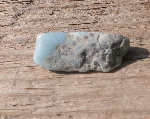 Larimar - V340 — foto 3