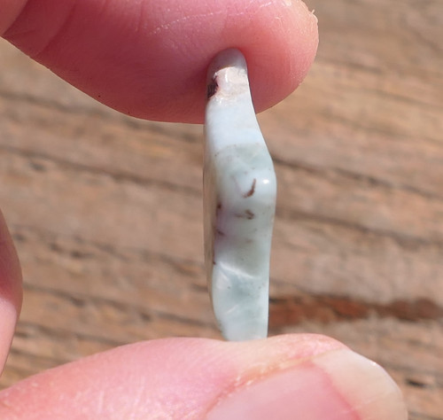 Larimar -- V350 — foto 2