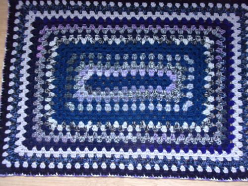 Kobereček 88 x 60 cm — foto 6