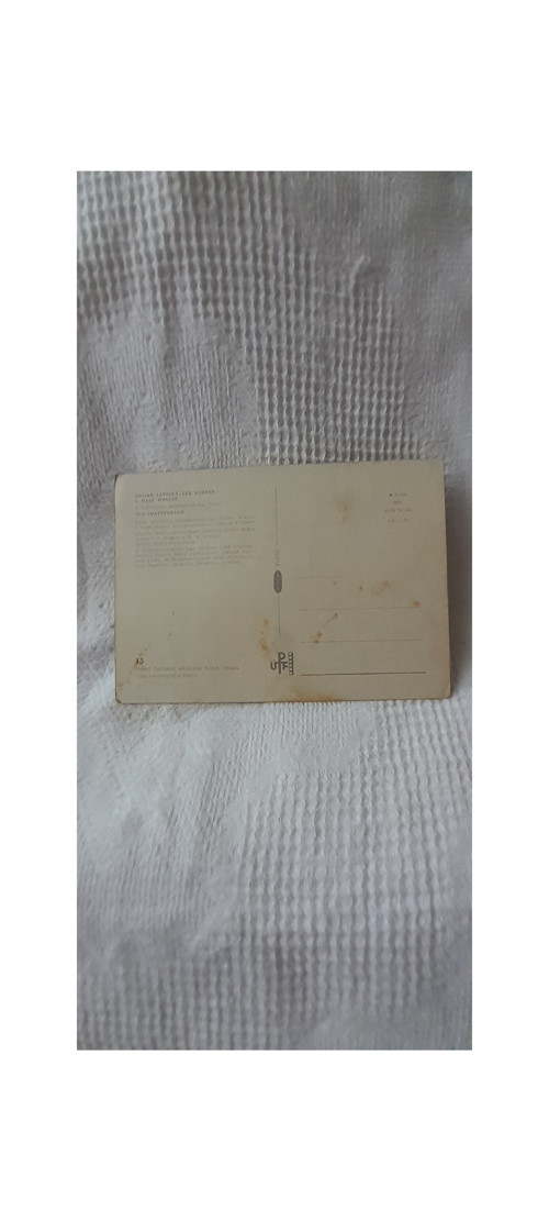 Old Shatterhand — foto 2