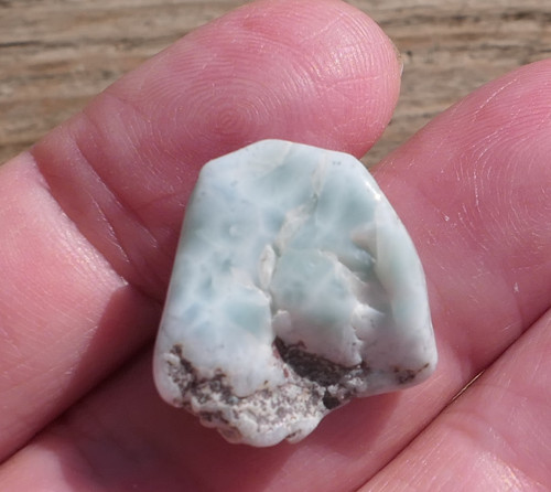Larimar - V355 — foto 2