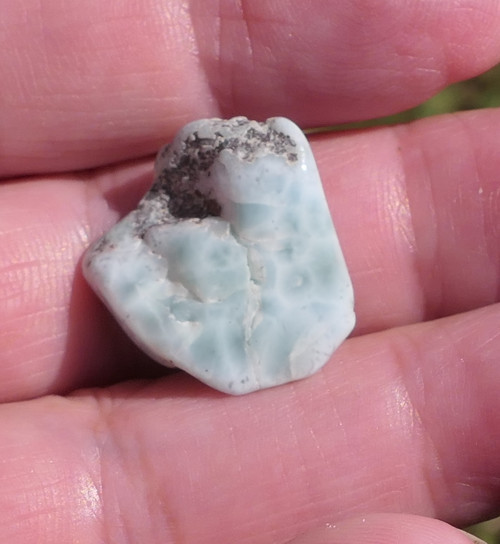 Larimar - V355 — foto 3