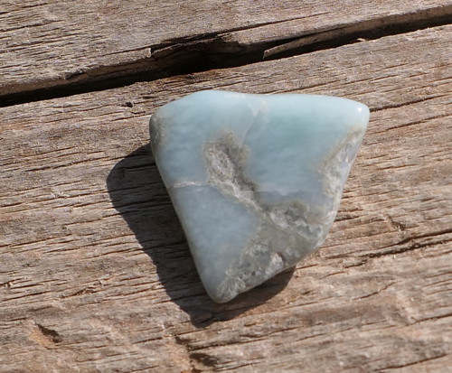 Larimar - V368 — foto 2