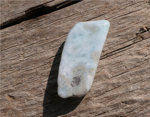 Larimar - V375 — foto 3