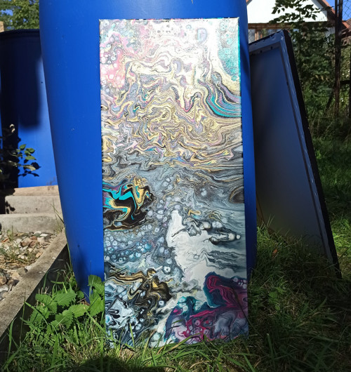 Kaleidoskop Snů — foto 5