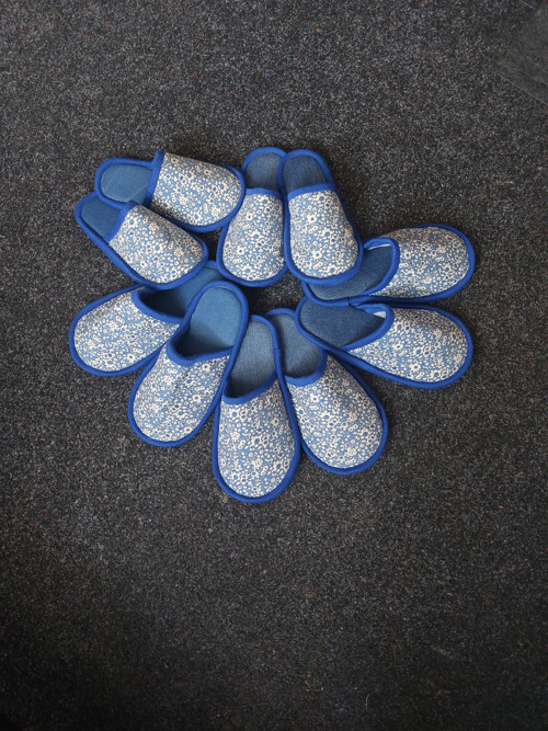 Pantofle — foto 2