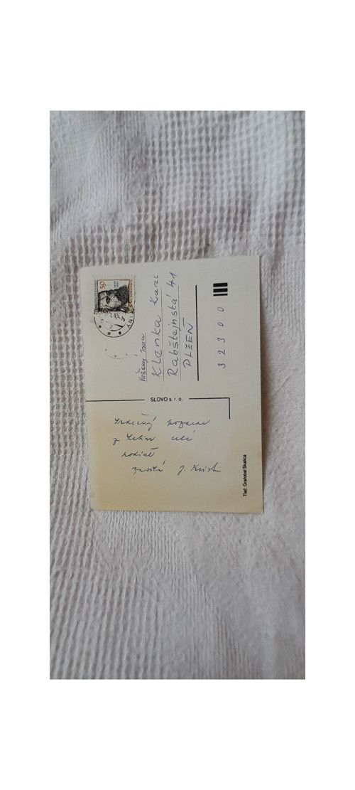 Kytice — foto 2
