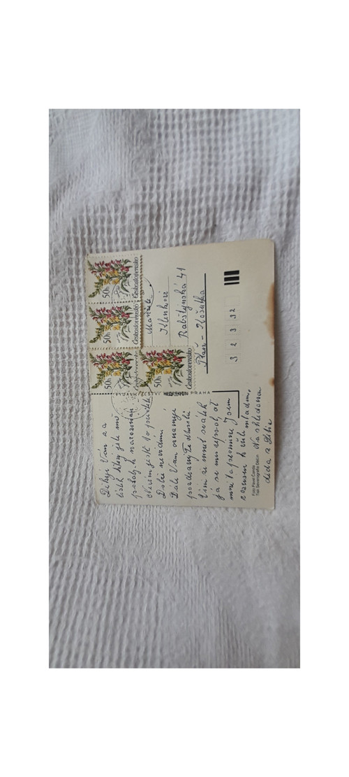 Srdečné přání — foto 2