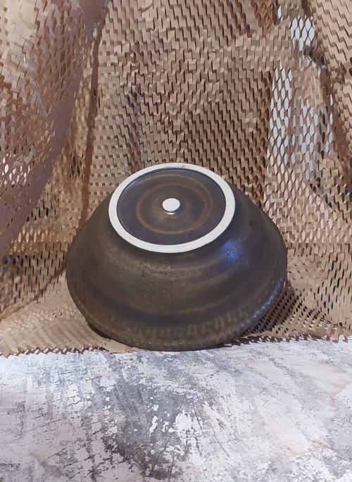Mísa průměr 18 cm — foto 4