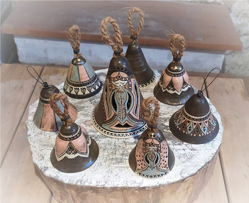 Zvonek malý — foto 2