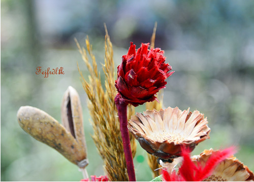Antik.. — foto 6