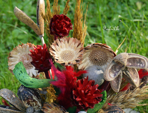 Antik.. — foto 5