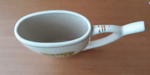 Pítko z Luhačovic — foto 4
