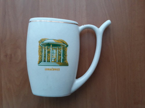 Pítko z Luhačovic — foto 2