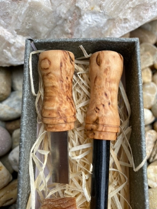 Dárková sada Karelka Blonde - L — foto 2