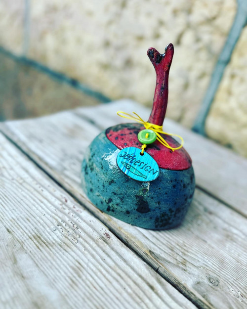 Jéé dóza — foto 5
