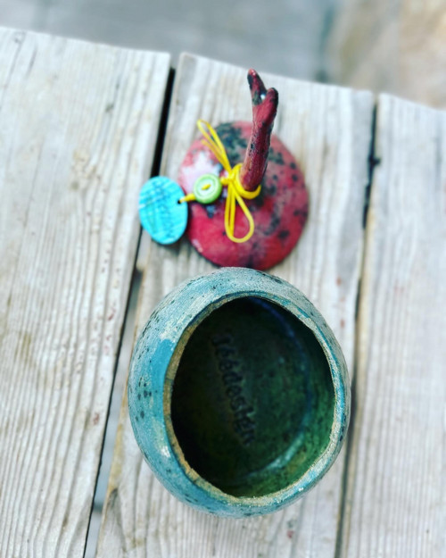 Jéé dóza — foto 4