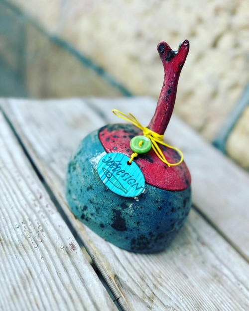 Jéé dóza — foto 2