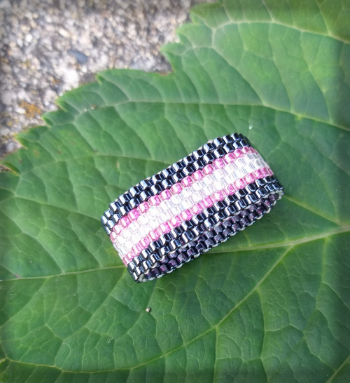 Anillo "prstýnek" no.2 — foto 2