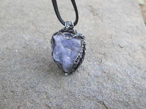 Talisman ,, Královna Afriky " — foto 3