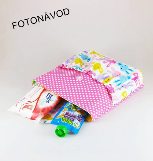 Plenkovník — foto 2
