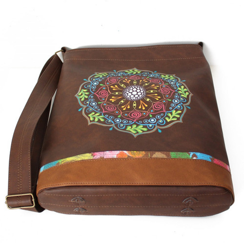 1389 - mandala — foto 2