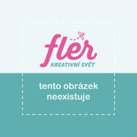 Nákupní poukaz 2000,- Kč u prodejce trika.ef — foto 3