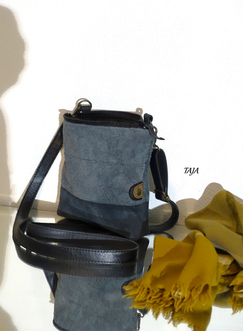 Indigo mini — foto 2