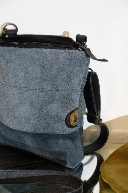 Indigo mini — foto 3