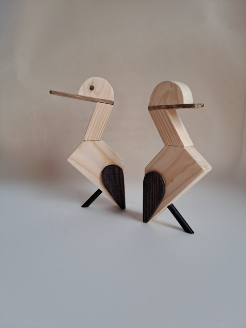 Husi in love — foto 3