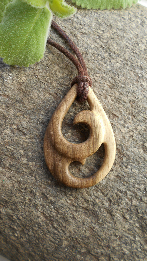 Kapka — foto 2