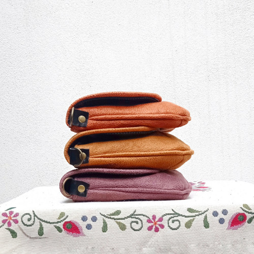 Sofi bag no.31 — foto 2