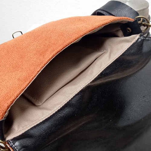 Sofi bag no.33 — foto 2