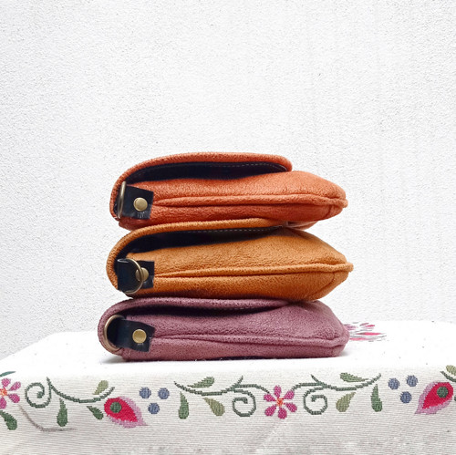 Sofi bag no.33 — foto 4