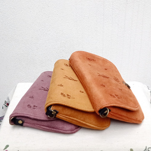 Sofi bag no.33 — foto 3