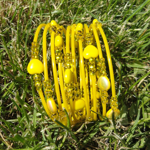 Oana — foto 3