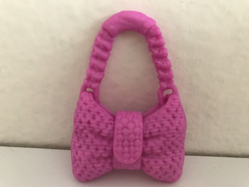 Svetr pro BARBIE — foto 4