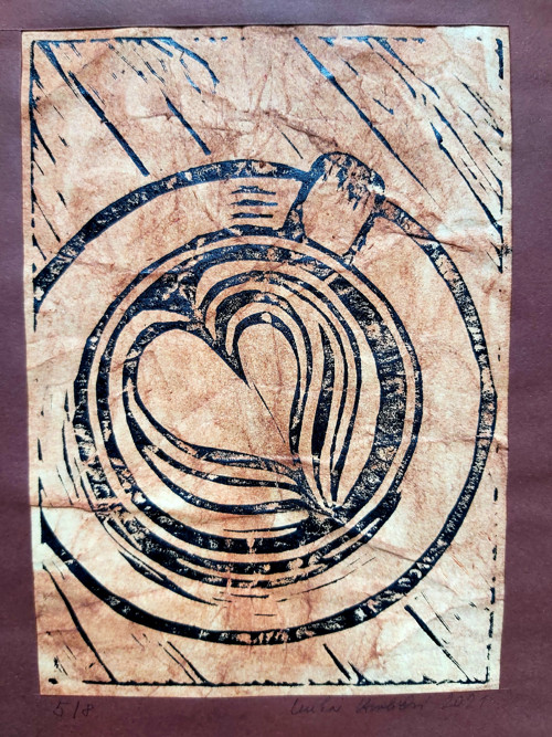 Cappuccino — foto 4