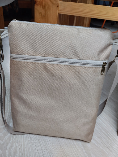 Jasmína domečková crossbody 3 — foto 3