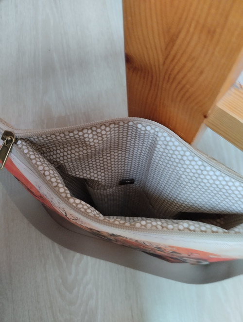 Jasmína domečková crossbody 3 — foto 4
