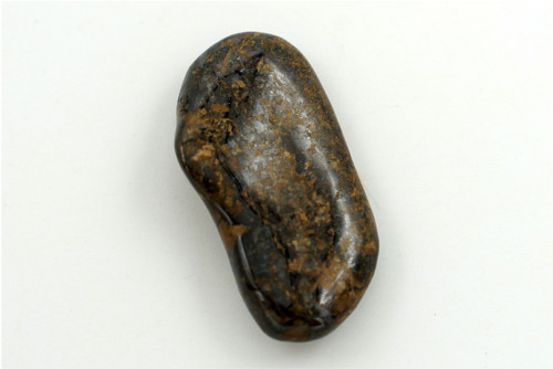 Bronzit 4 cm — foto 2