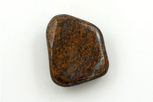 Bronzit 2,7 cm — foto 2