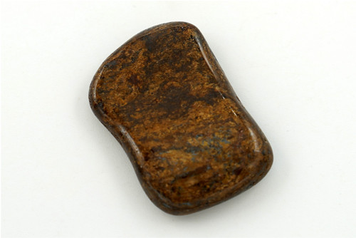 Bronzit 3,2 cm — foto 2